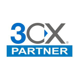 3CX Partner