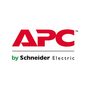 APC by Schneider Electric