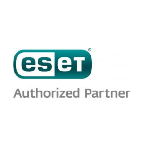 ESET