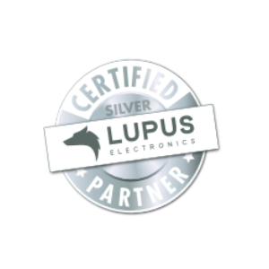 Lupus Electronics