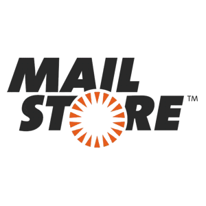 MailStore