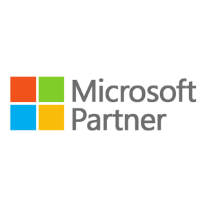 Microsoft Partner