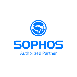 Sophos
