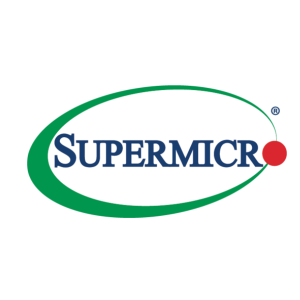 Supermicro