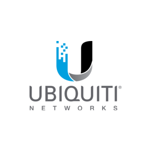 Ubiquiti