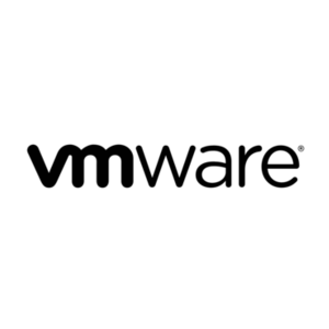 VMware